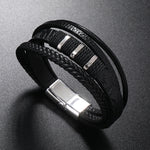 The Bracelet of Hades