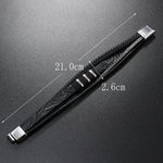 The Bracelet of Hades